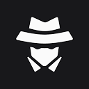 AgentMail
