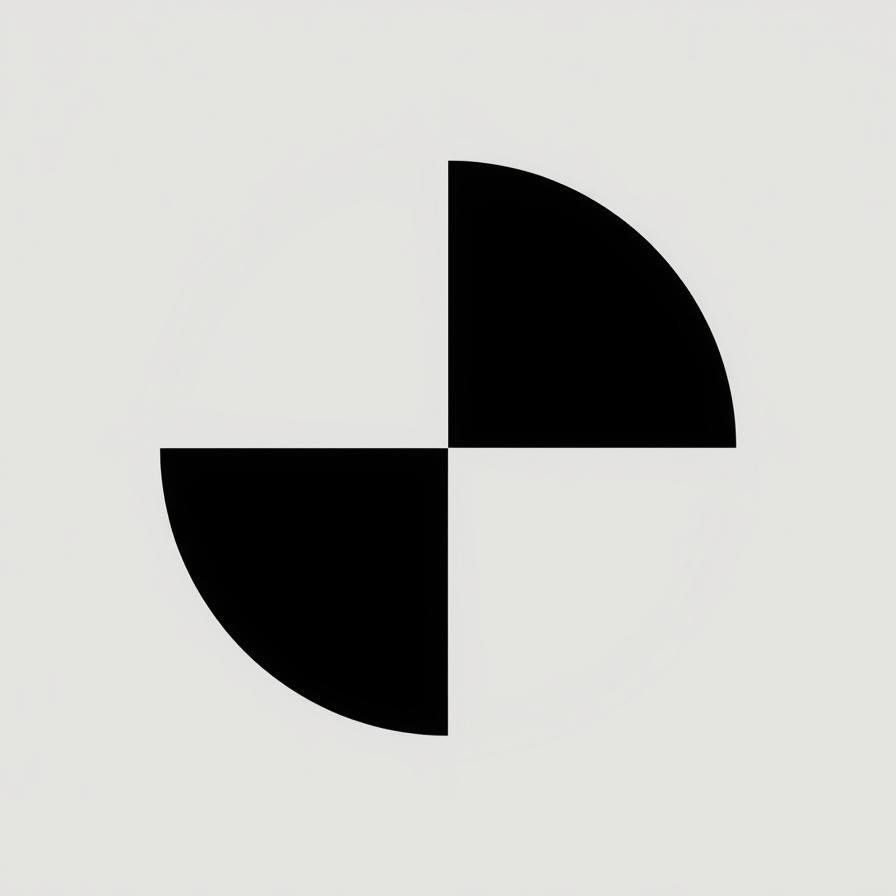 Orthogonal